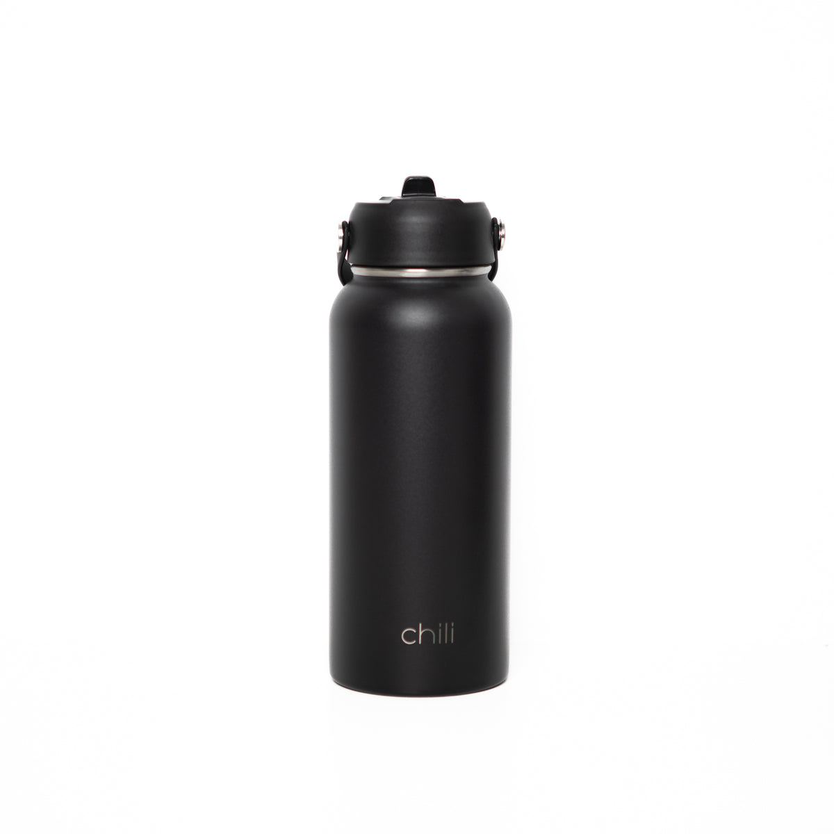 Chili drink best sale flasks