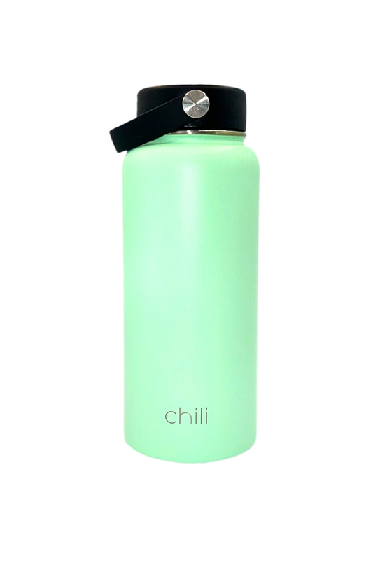 1000ml Insulated bottle - Minti 2.0