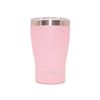 350ml Coffee Cup - Baby Blush