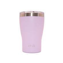  350ml Coffee Cup - Lavender