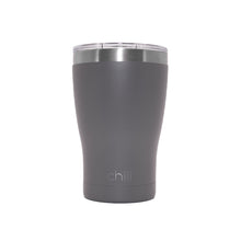  350ml Coffee Cup - Storm