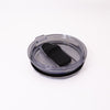 350ml Coffee Cup - Baby Blush