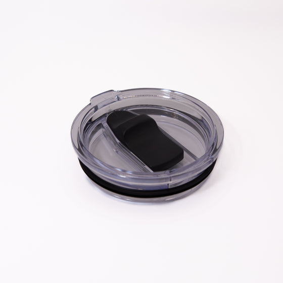 350ml Coffee Cup - Baby Blush