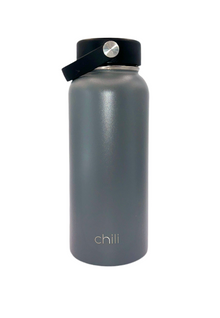  1000ml Insulated bottle - Storm