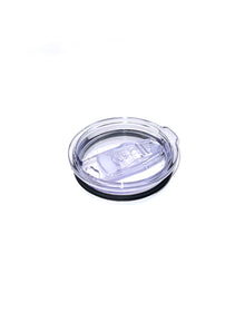 Replacement Coffee Lid