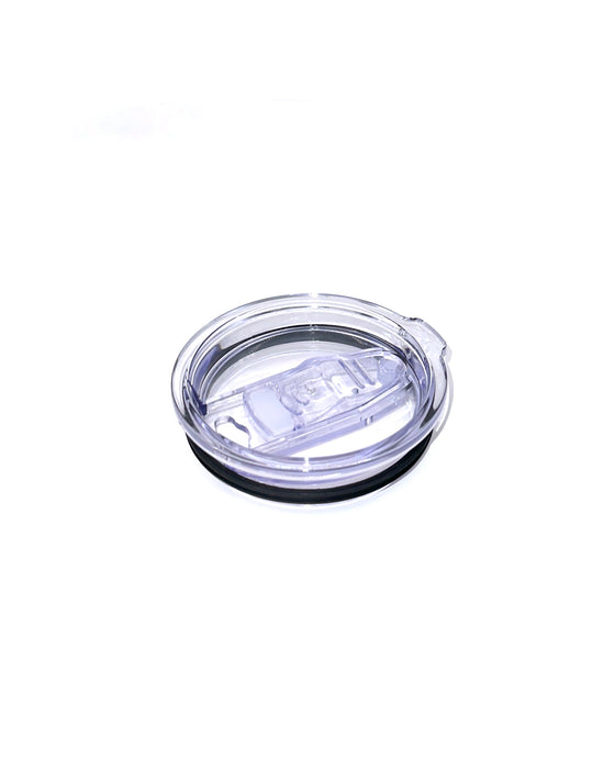 Replacement Coffee Lid